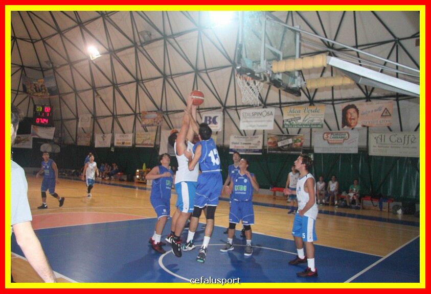 171110 Basket_U16 031.jpg